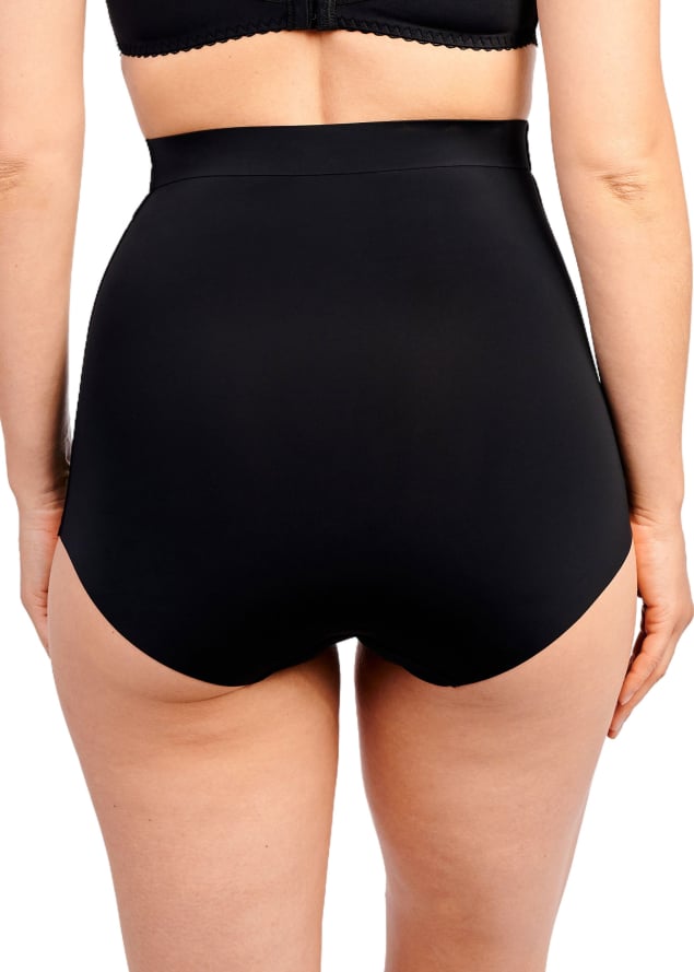 Culotte Haute Sculptante Sans Complexe