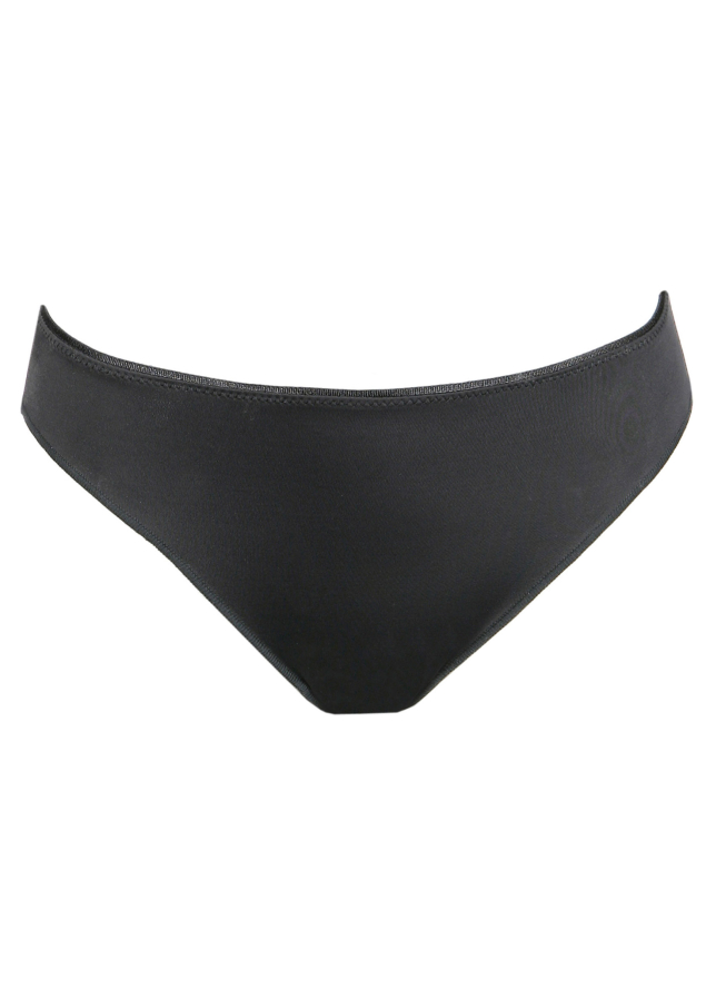 Slip Brsilien Prima Donna