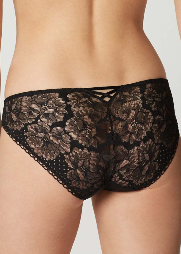 Slip Maison Lejaby