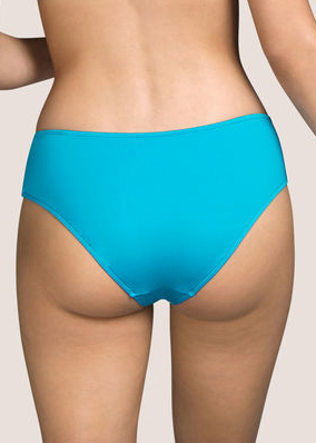 Bikini Slip Brsilien Maillots de Bain Andres Sarda