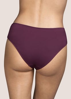 Bikini Slip Brsilien Maillots de Bain Andres Sarda