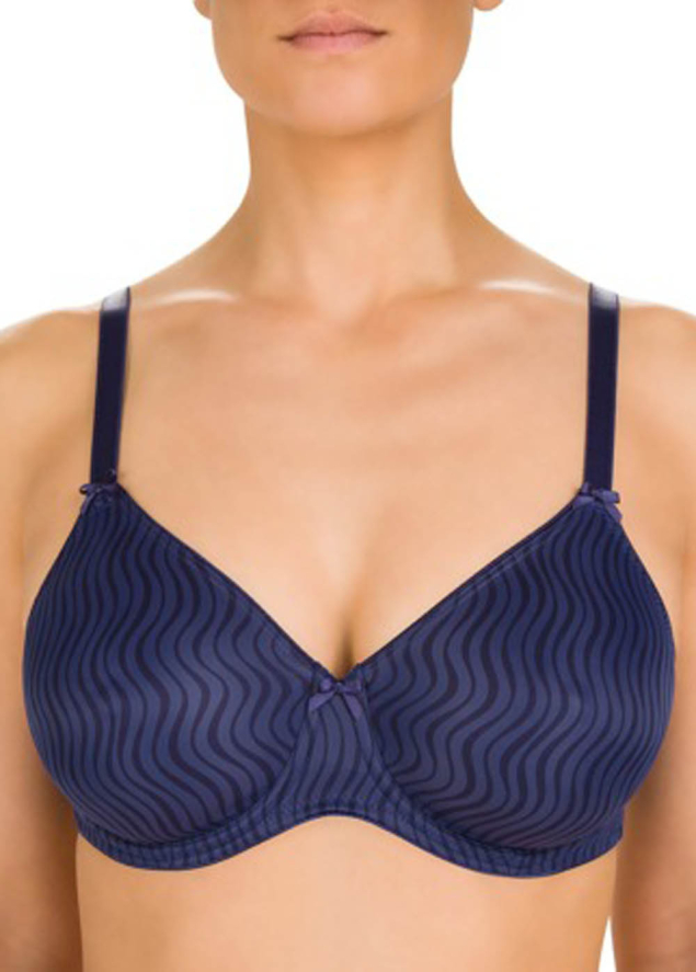 Soutien-gorge avec Armatures Felina