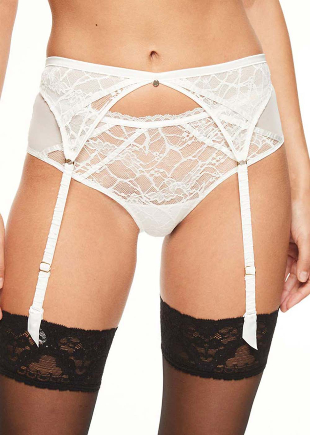 Porte-Jarretelles Chantelle