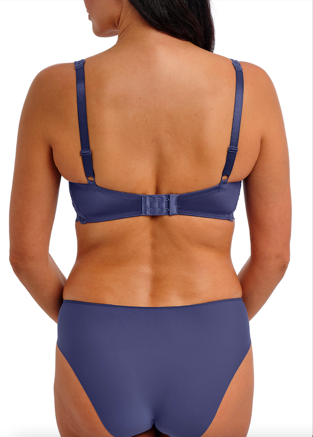 Soutien-gorge  Armatures Wacoal