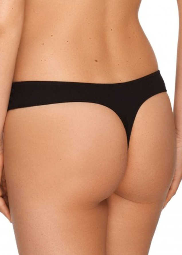 String Twist de Prima Donna