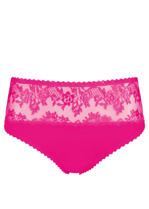 Culotte Prima Donna