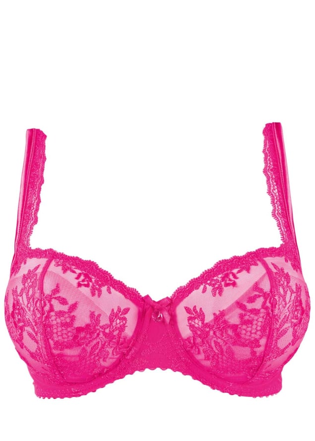 Soutien-gorge Balconnet Prima Donna