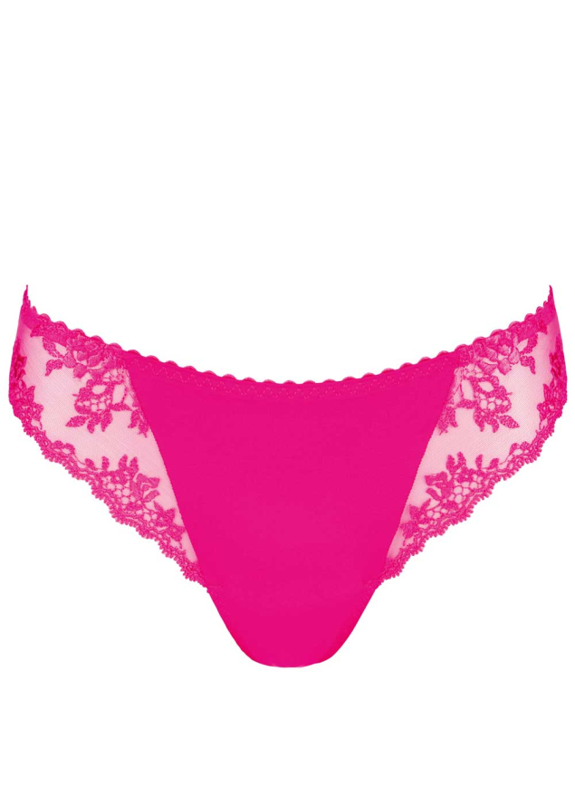 String Prima Donna