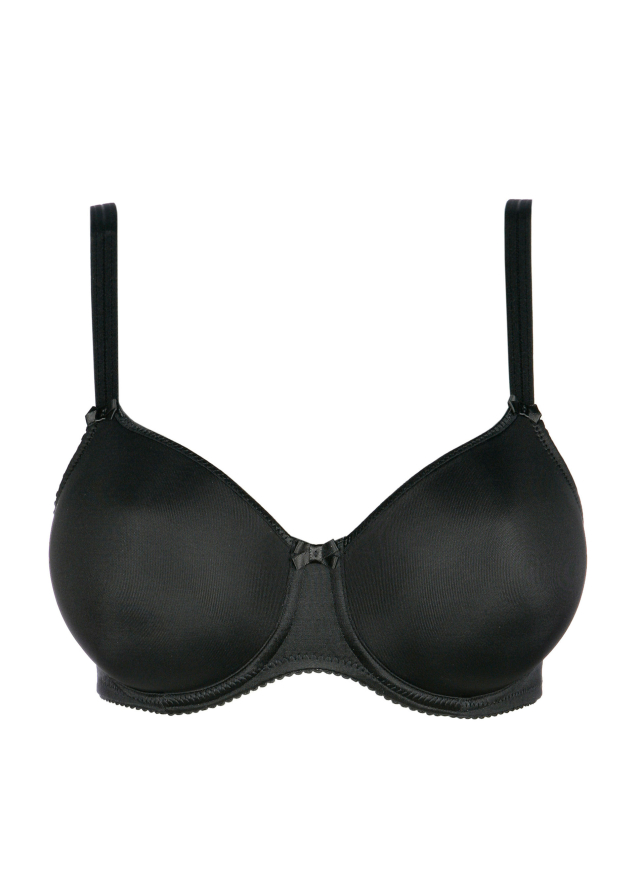 Soutien-gorge Rembourr Bonnets Prodonds Prima Donna