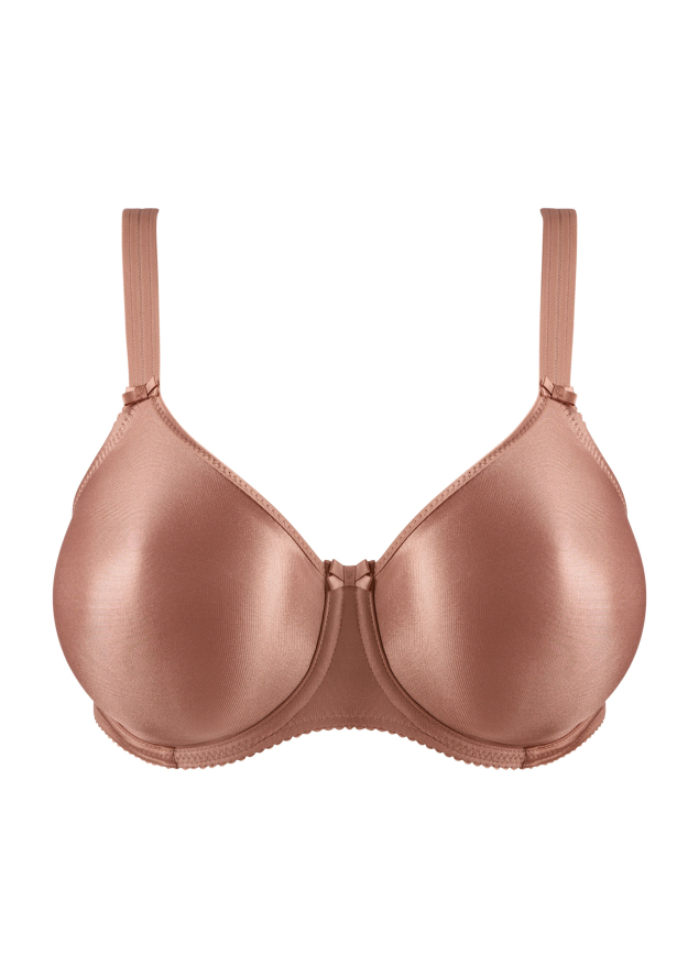 Soutien-gorge Armatures Moul Prima Donna