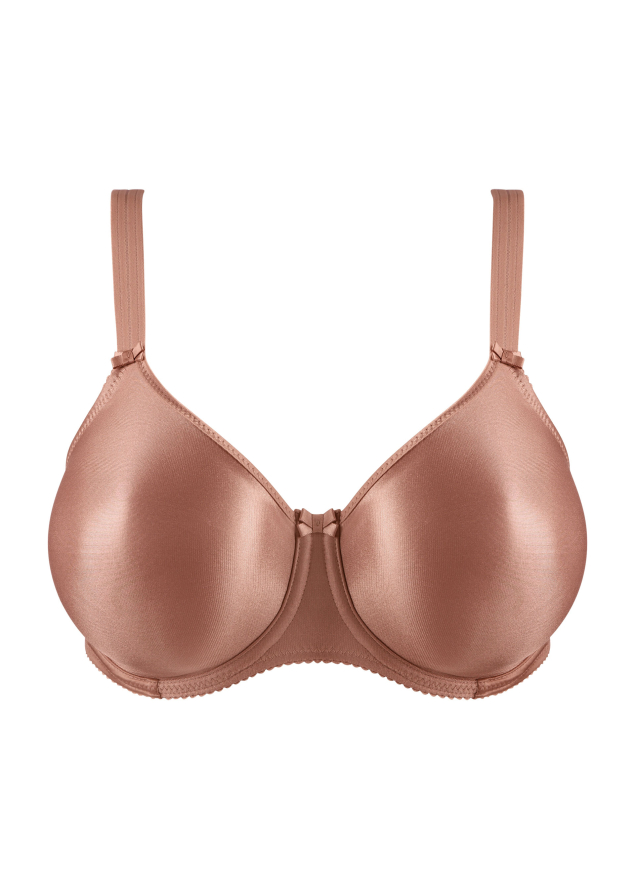 Soutien-gorge Armatures Moul Prima Donna Summer Glow