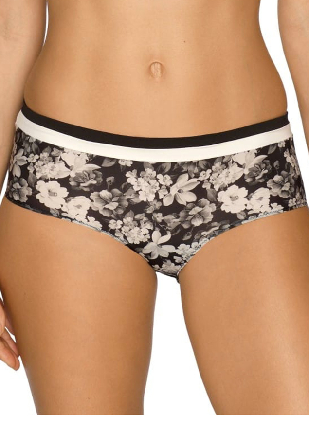 Shorty Twist de Prima Donna