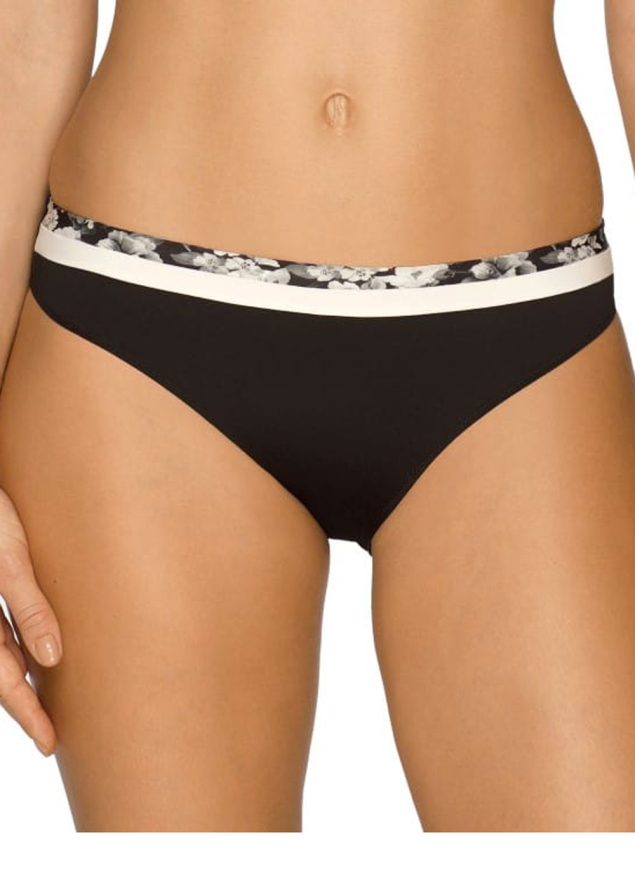 Slip Brsilien Twist de Prima Donna