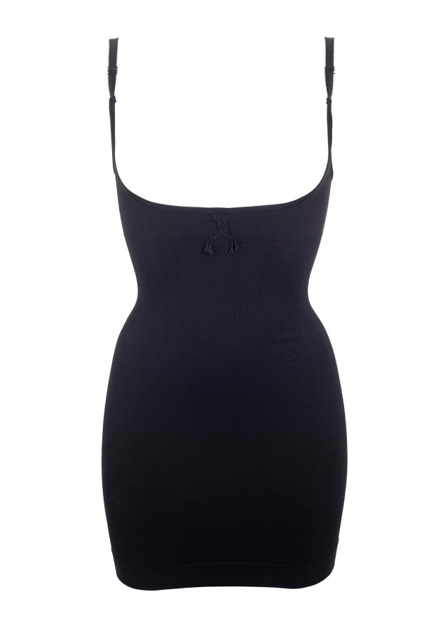 Robe Minceur Twist de Prima Donna