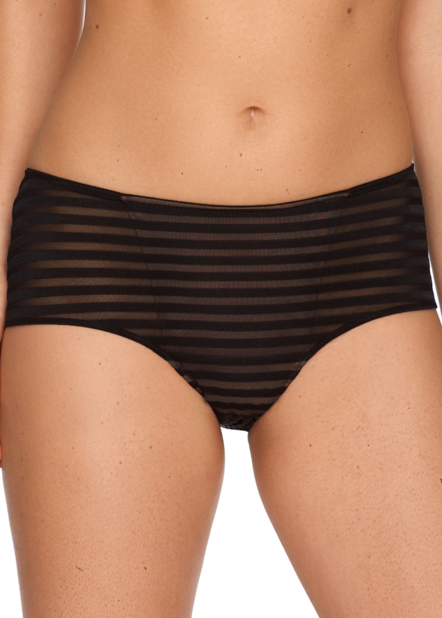 Shorty Twist de Prima Donna