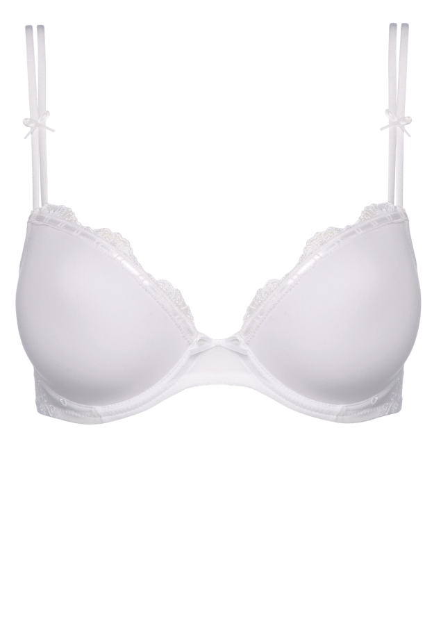 Soutien-gorge Rembourr Marie-Jo