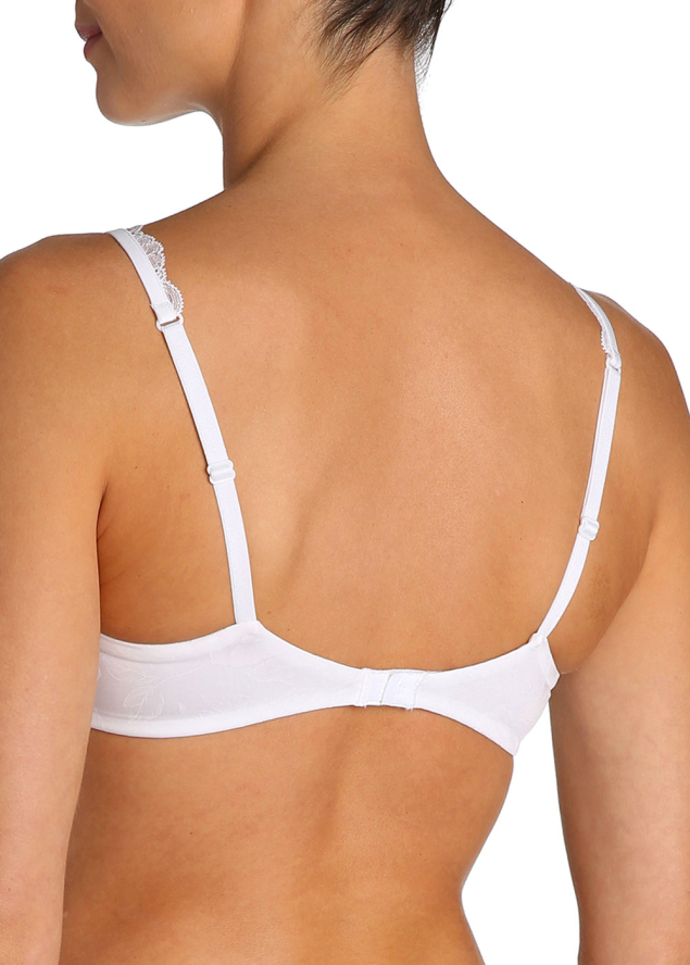 Soutien-gorge Armatures Marie-Jo