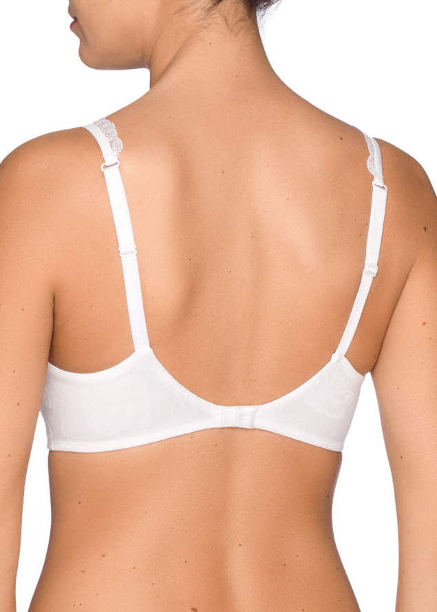 Soutien-gorge Armatures Bonnets Profonds Marie-Jo