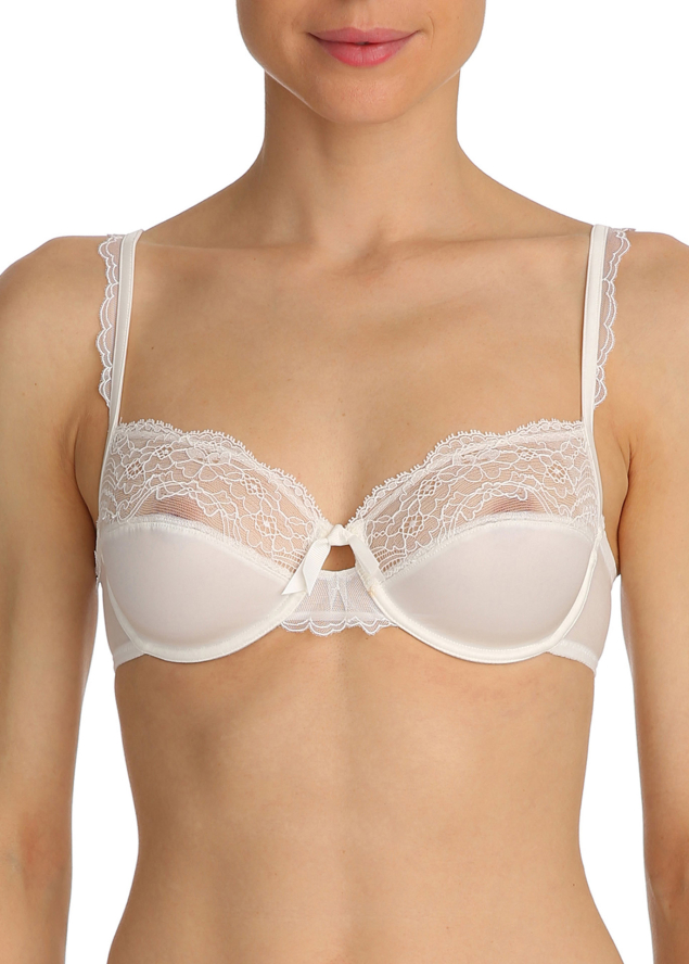 Soutien-gorge Armatures Marie-Jo