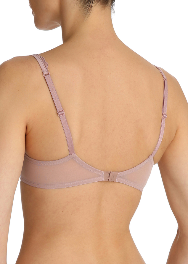 Soutien-gorge Push-up Marie-Jo