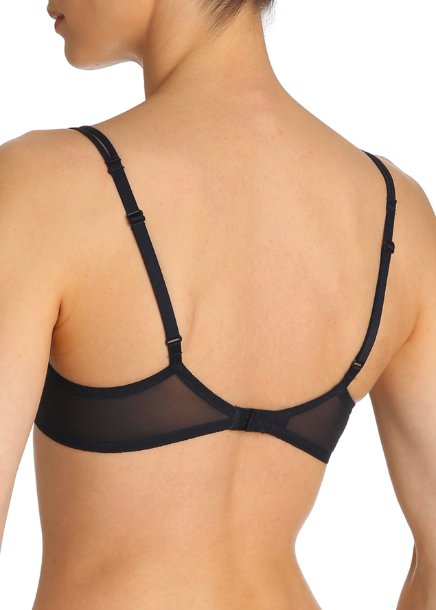Soutien-gorge Armatures Marie-Jo