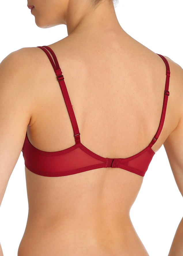 Soutien-gorge Armatures Marie-Jo