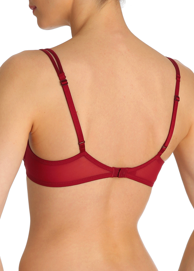 Soutien-gorge Armatures Marie-Jo Pivoine