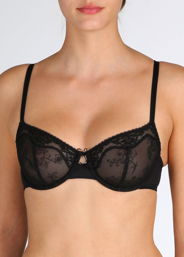 Soutien-gorge Armatures Marie-Jo