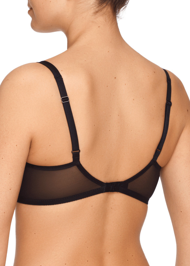 Soutien-gorge Armatures Bonnets Profonds Marie-Jo