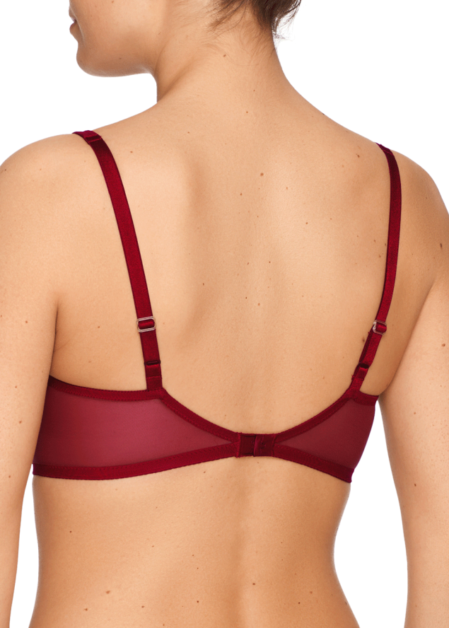 Soutien-gorge Armatures Bonnets Profonds Marie-Jo