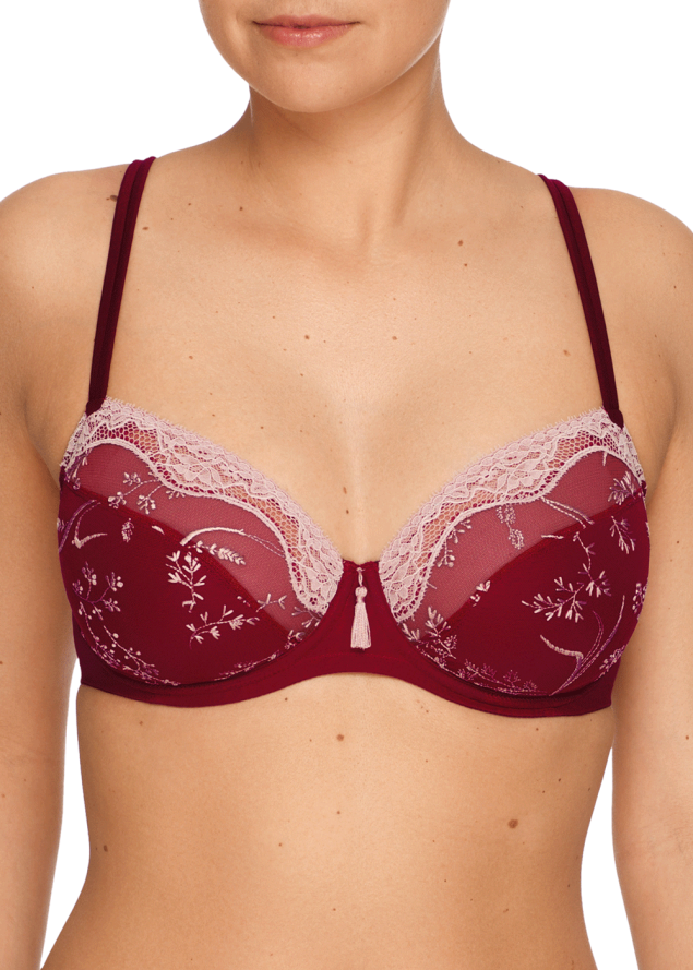 Soutien-gorge Armatures Bonnets Profonds Marie-Jo