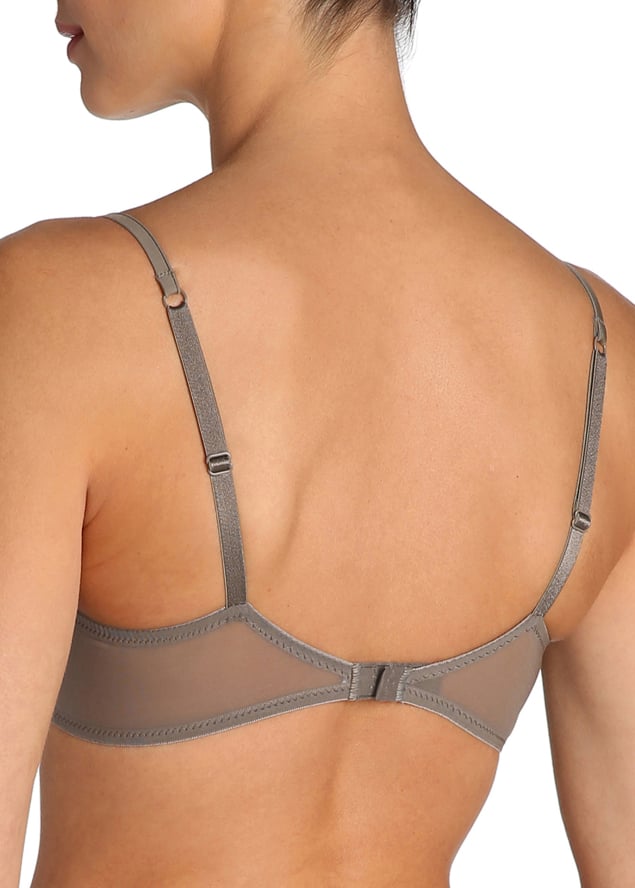 Soutien-gorge Push Up Marie-Jo