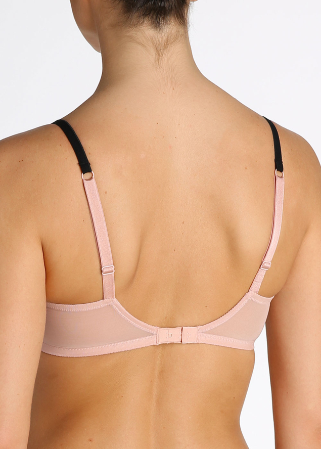 Soutien-gorge Armatures Bonnets Profonds Marie-Jo