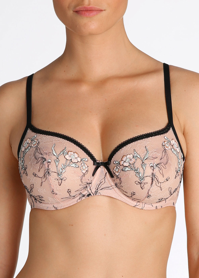 Soutien-gorge Armatures Bonnets Profonds Marie-Jo