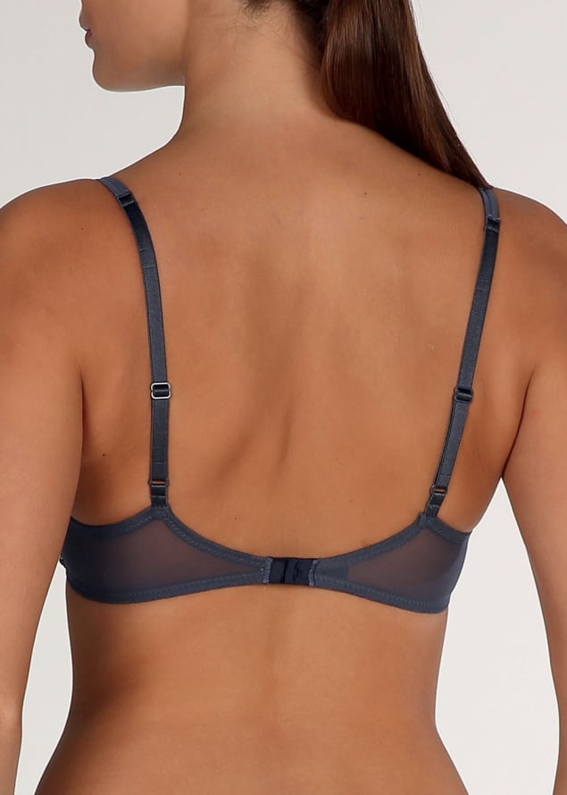 Soutien-gorge Dcollet Profond Marie-Jo