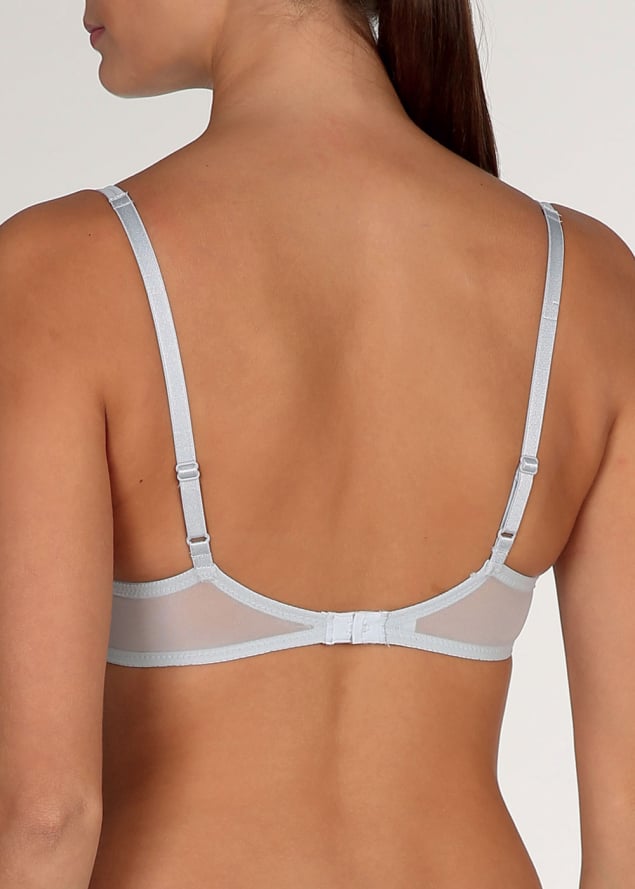 Soutien-gorge Dcollet Profond Marie-Jo