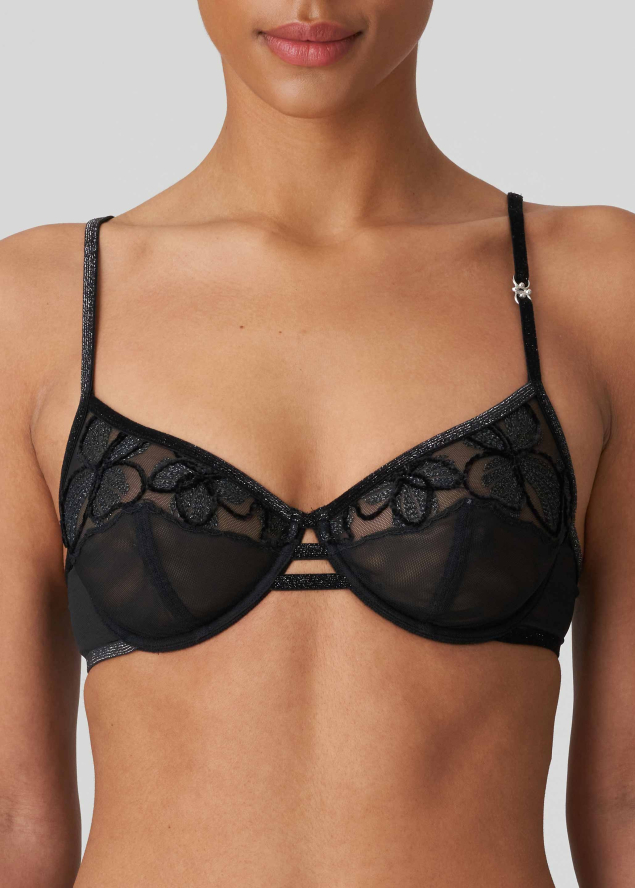 Soutien-gorge  Armatures Marie-Jo