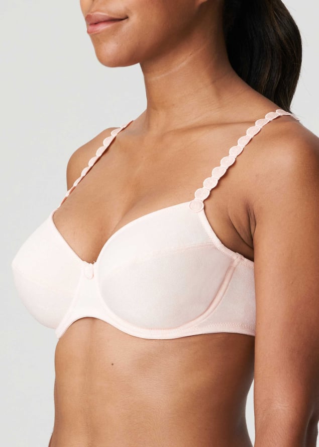 Soutien-gorge Emboitant bonnets profonds Marie-Jo