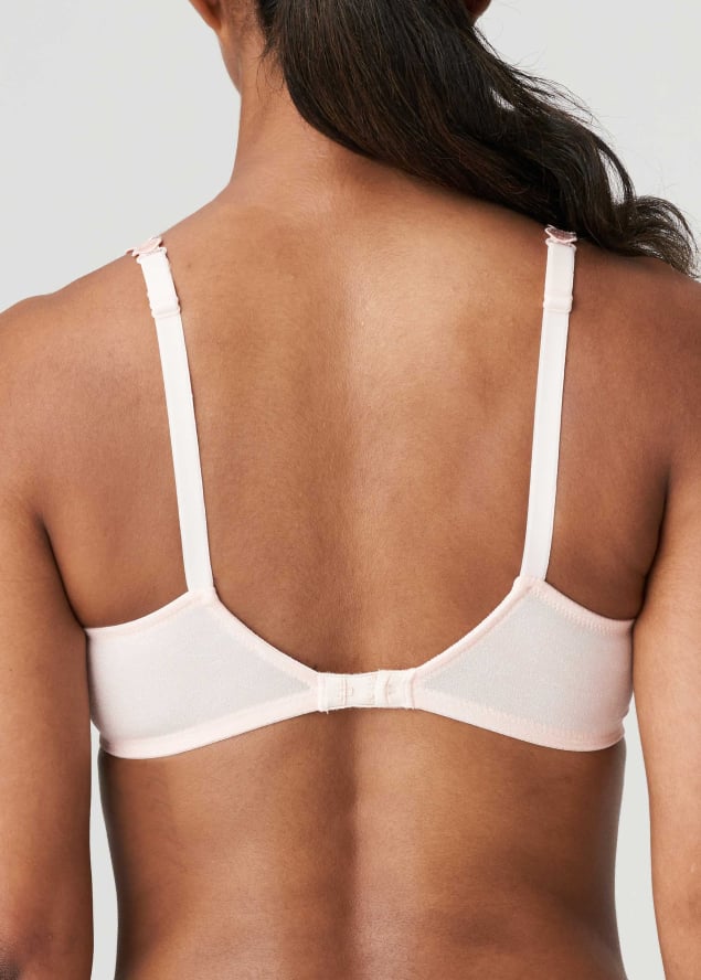 Soutien-gorge Emboitant bonnets profonds Marie-Jo