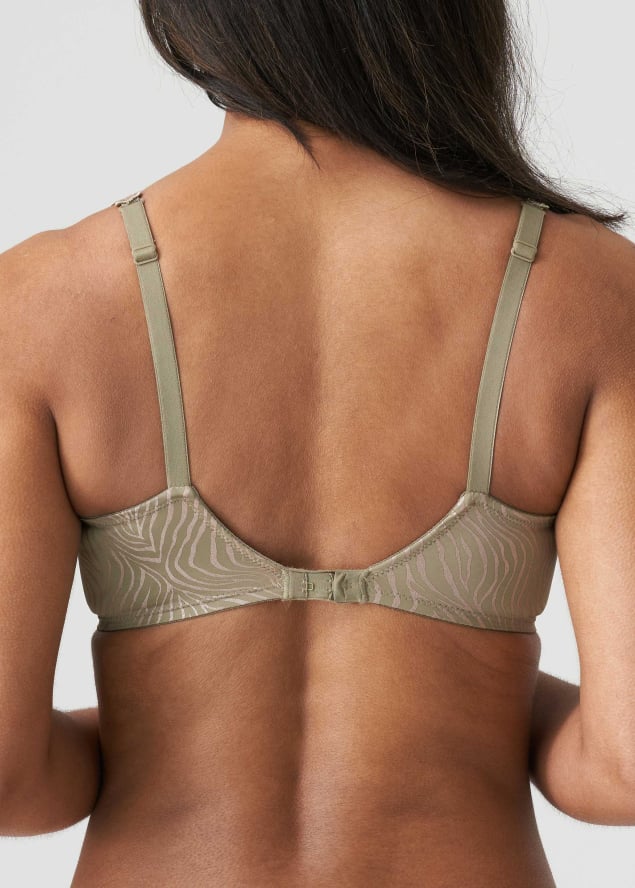 Soutien-gorge Emboitant bonnets profonds Marie-Jo