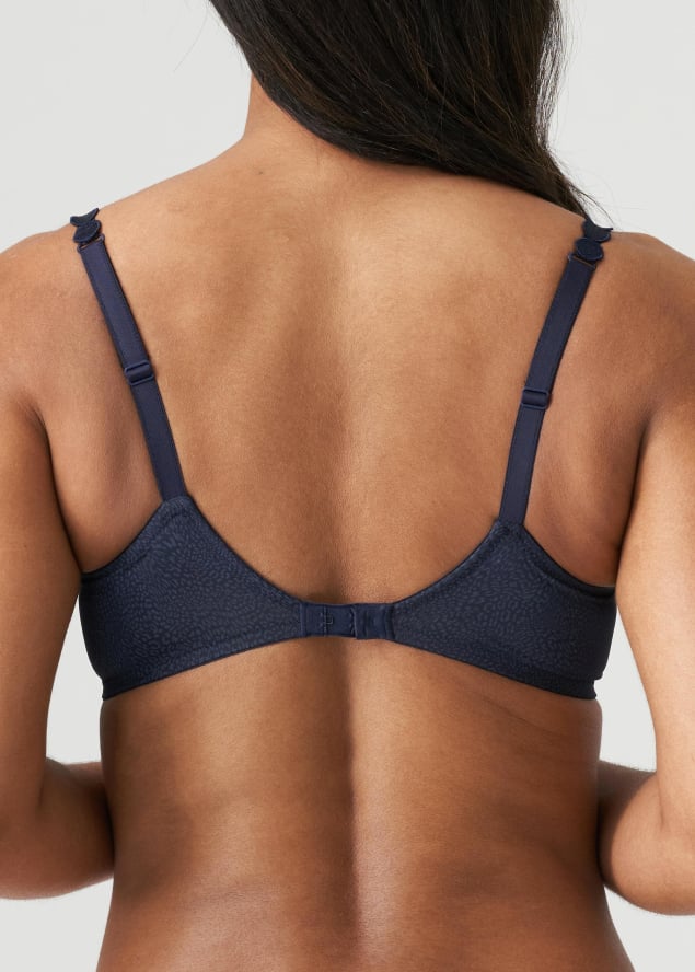 Soutien-gorge Emboitant bonnets profonds Marie-Jo