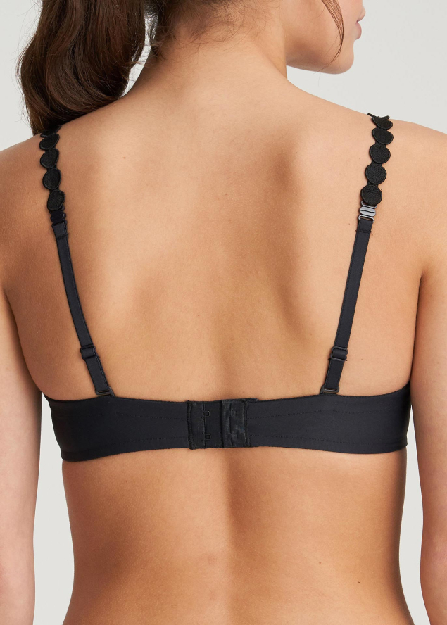 Soutien-gorge Balconnet Rembourr Marie-Jo
