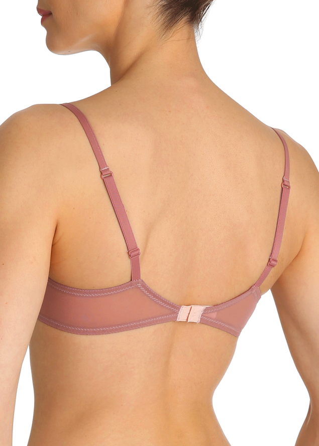 Soutien-gorge Armatures Marie Jo l'Aventure Cosi