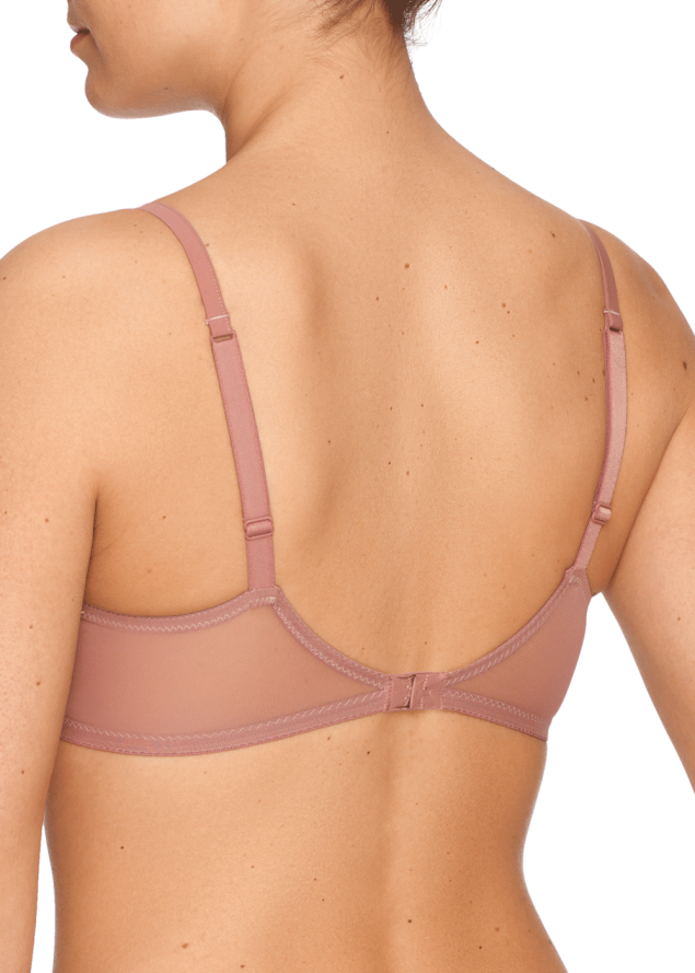 Soutien-gorge Armatures Bonnets Profonds Marie Jo l'Aventure