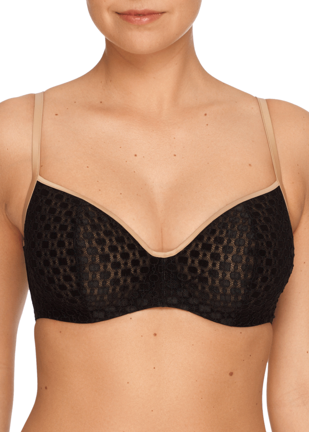 Soutien-gorge Armatures Marie Jo l'Aventure