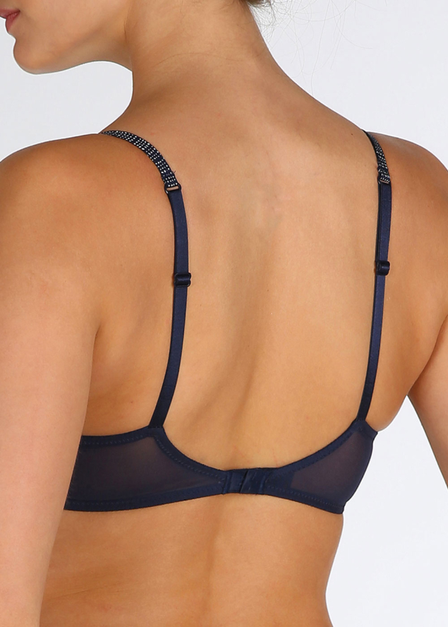 Soutien-gorge Armatures Marie Jo l'Aventure