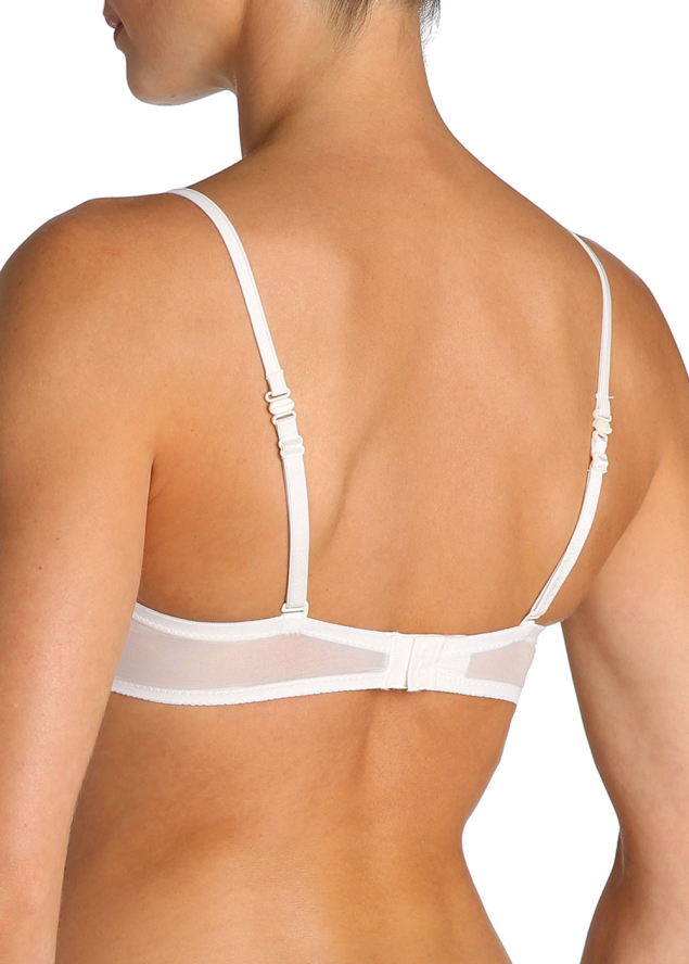 Soutien-gorge Sans Armatures Marie Jo l'Aventure Naturel