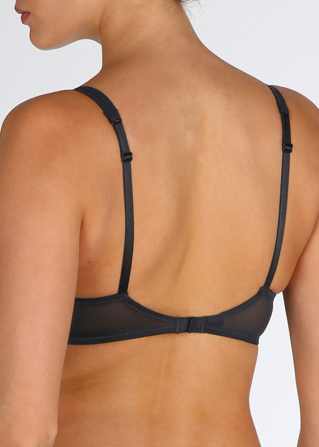 Soutien-gorge Armatures Marie Jo l'Aventure