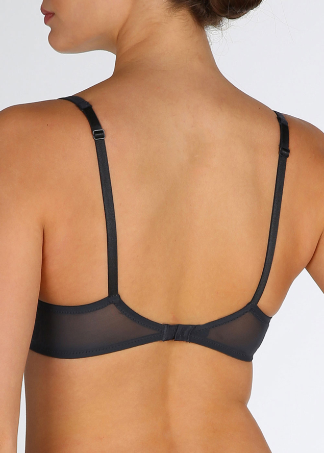 Soutien-gorge Sans Armatures Marie Jo l'Aventure