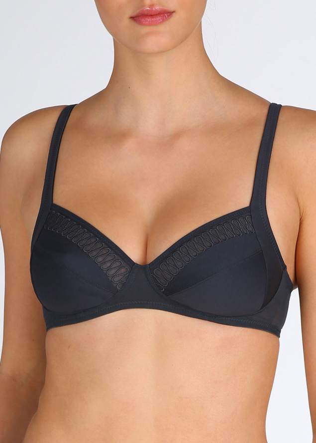 Soutien-gorge Sans Armatures Marie Jo l'Aventure